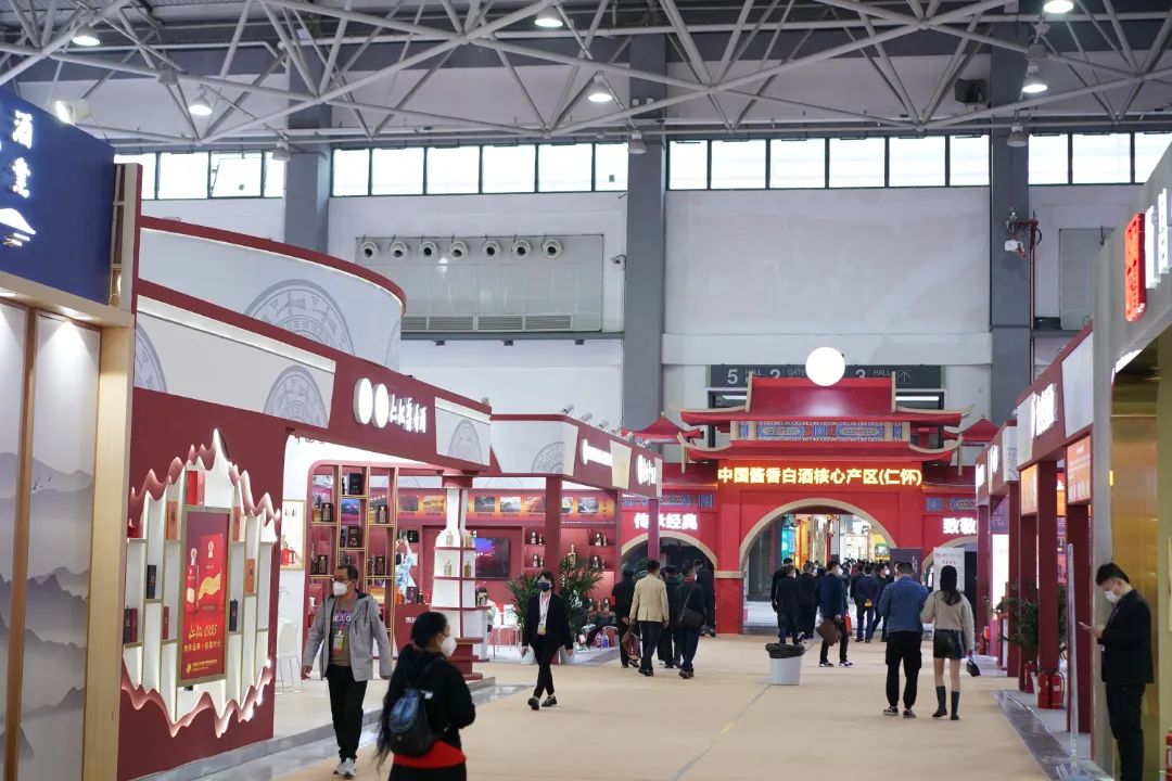 贵州金年会金字招牌酱酒