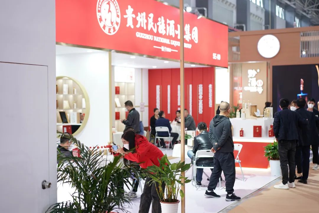 贵州金年会金字招牌酱酒