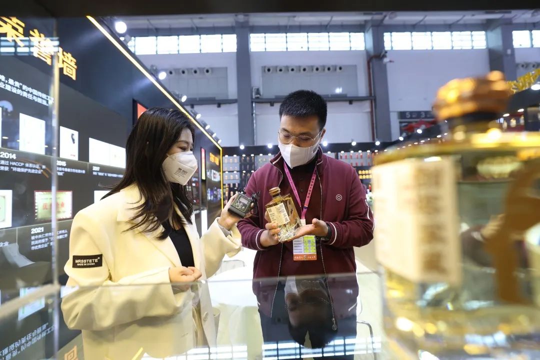 贵州金年会金字招牌酱酒