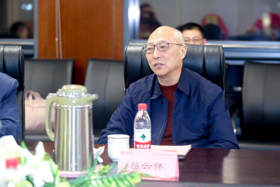 金年会金字招牌酱香酒集团.png