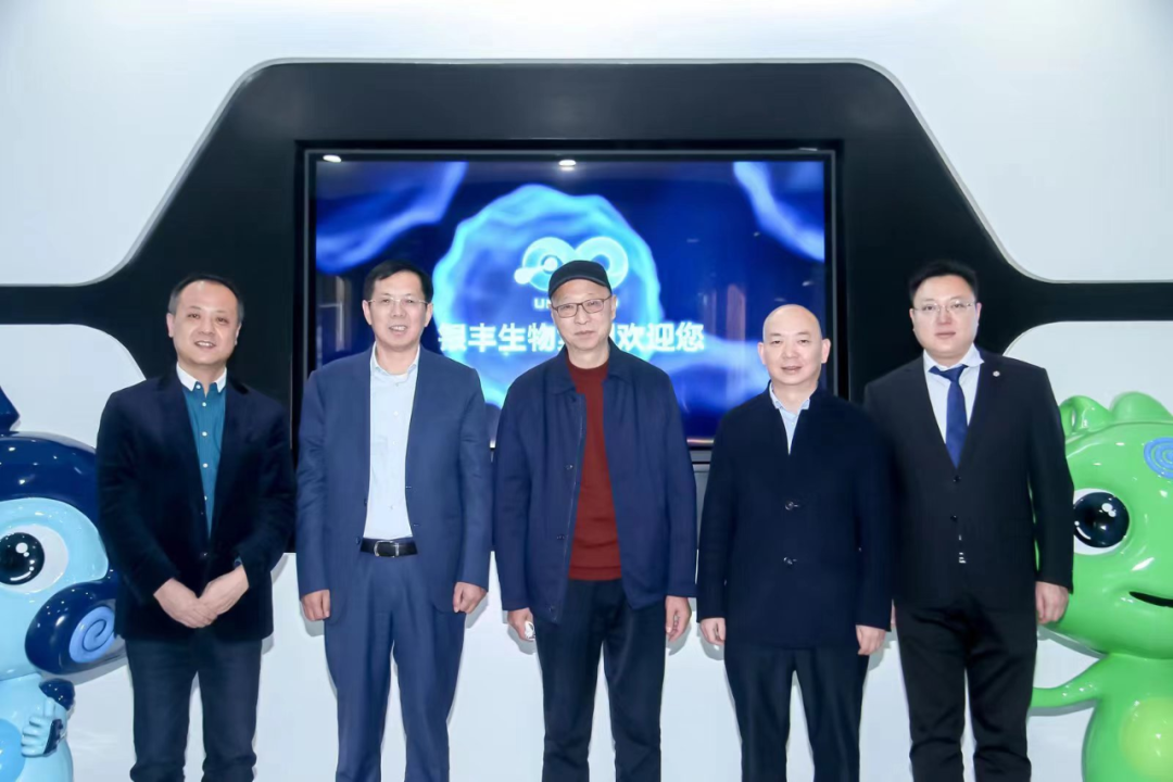 微信图片_20230110112700.png