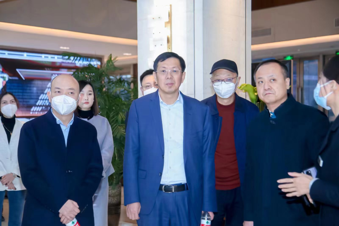 微信图片_20230110112710.png