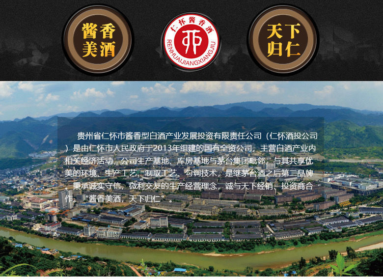 af85c6e9171a41b44a40315ece7773e.jpg