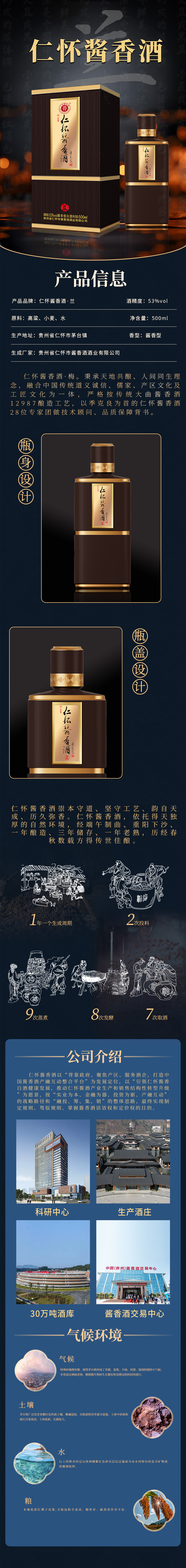 b877700cbb0a97c29abea64f5fa9018.jpg