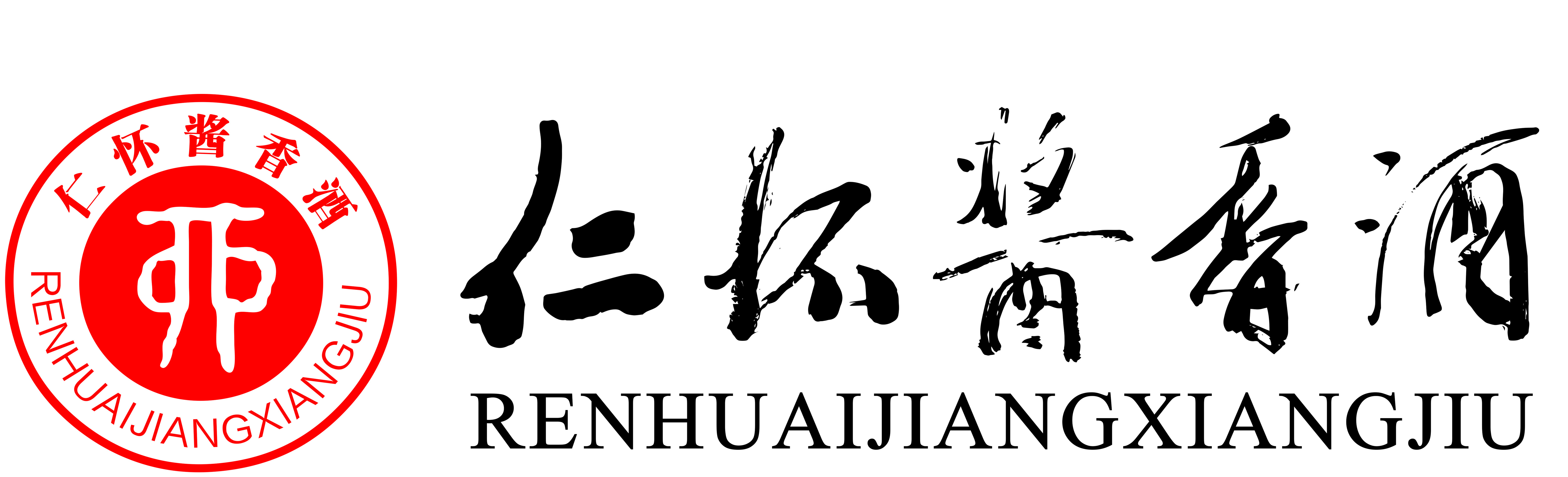 金年会|金字招牌-信誉至上
